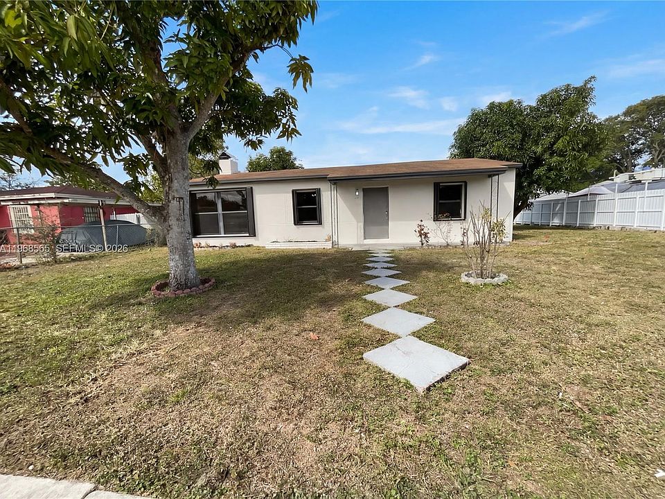1st image of 941 Jann Ave