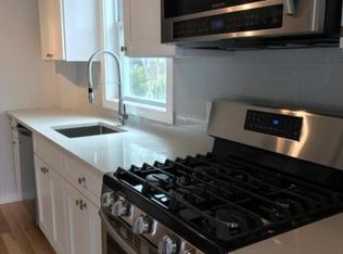 73 Lilac Rd, Westhampton Beach, NY 11978