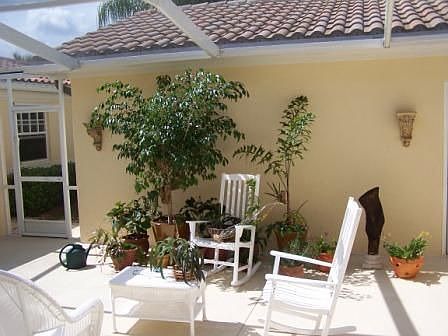 4th image of 28572 Alessandria Cir