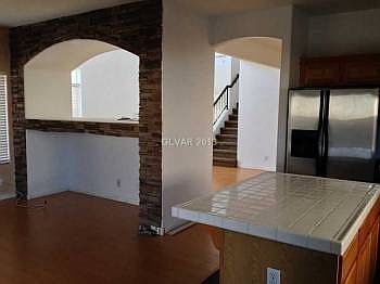 4th image of 1166 Warm Canyon Way