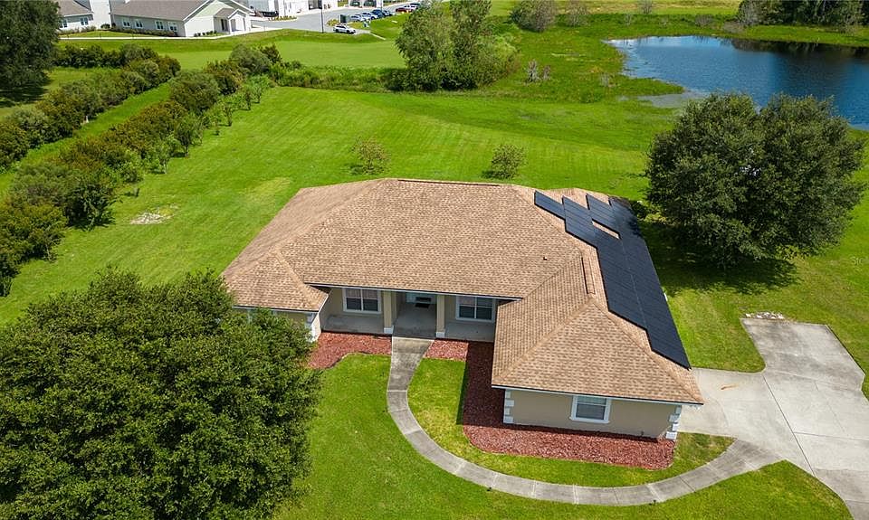 1st image of 217 SW Dragonfly Ct