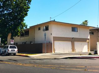 1836 W Glencrest Ave UNIT B, Anaheim, CA 92801