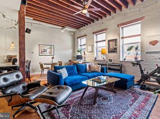 141 N 2nd St APT 3D, Philadelphia, PA 19106