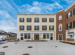 3477 John Simmons St SUITE 301, Frederick, MD 21704