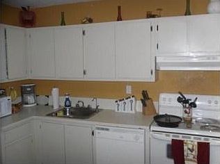 4th image of 8253 NW 5th Ter APT 350