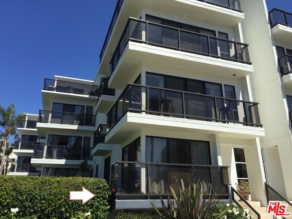 1st image of 833 Ocean Ave APT 101
