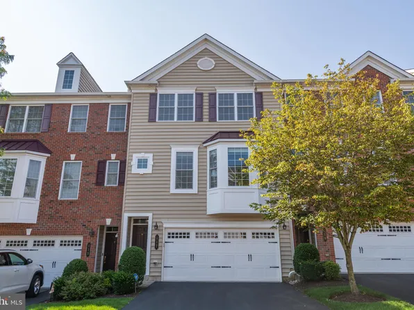 117 Mary Ambler Way, Ambler, PA 19002