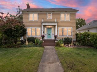32 Lawndale St, Hammond, IN 46324
