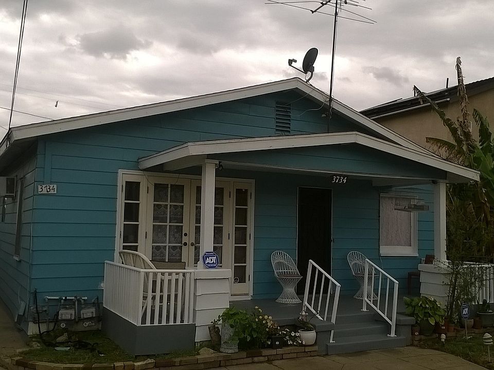 1st image of 3734 Lee St