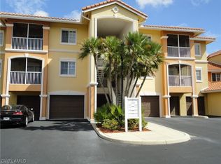 13110 Bella Casa Cir APT 319, Fort Myers, FL 33966