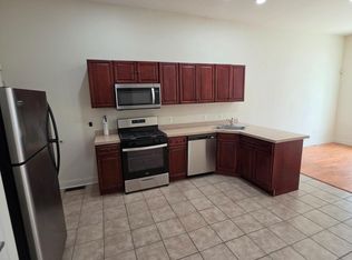 1951 N Gratz St, Philadelphia, PA 19121