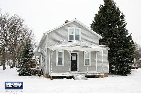 Welcome to 202 S Ontario St