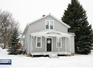 202 S Ontario St, De Pere, WI 54115