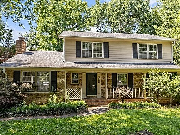 5th image of 3520 Rea Rd