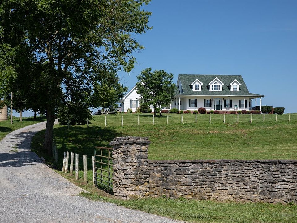 1st image of 2595 Ky Highway 1770
