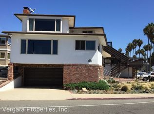1806 Esplanade APT 5, Redondo Beach, CA 90277