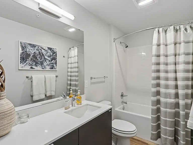 Anthology Apartments — Photo 8