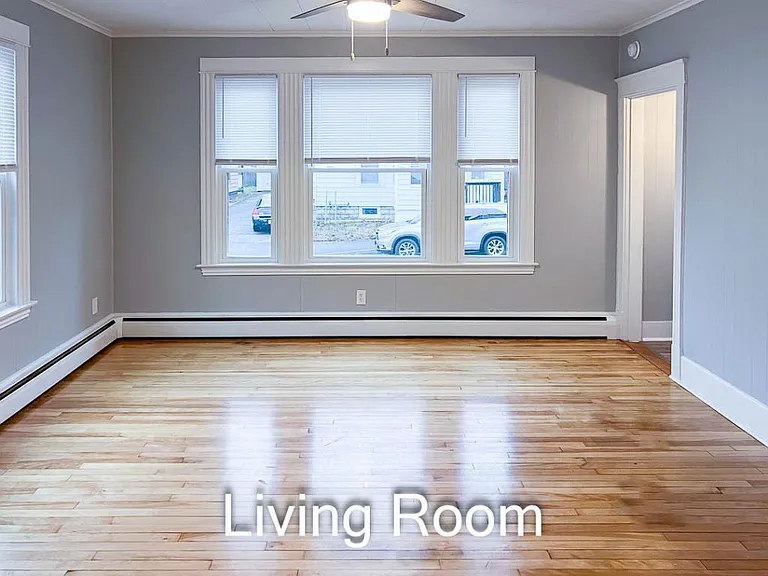 60 Jefferson St #1 — Photo 6