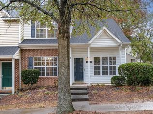 173 Portestowne Way, Mooresville, NC 28117
