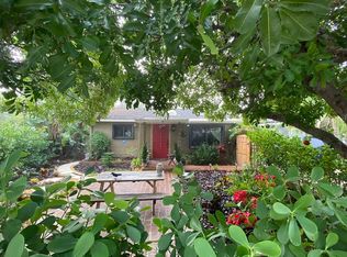1556 NE 33rd St, Oakland Park, FL 33334