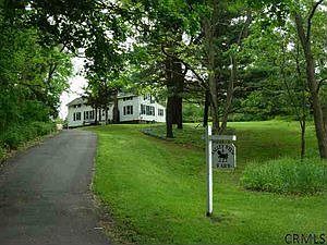 1st image of 518 Elm Ave