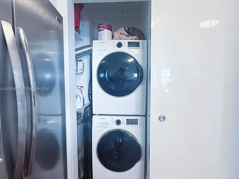 5757 Collins Ave #703 — Photo 14