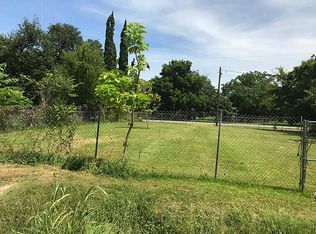 7925 Blue St, Houston, TX 77028