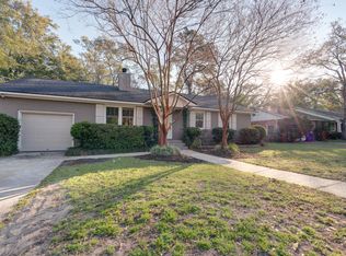 1082 Cottingham Dr, Mount Pleasant, SC 29464