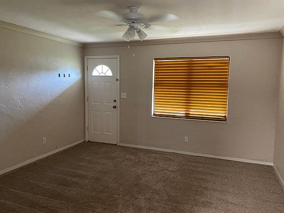 4th image of 5463 3rd Ave N