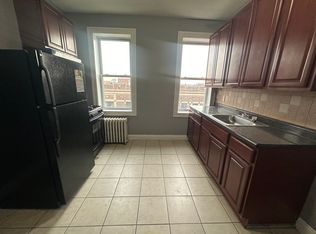 701 29th St #5, Union City, NJ 07087
