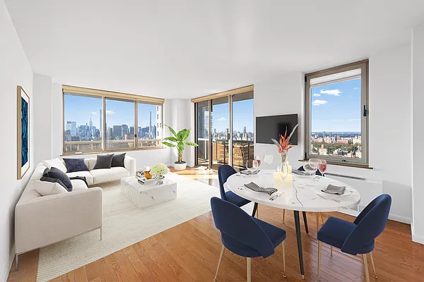 Rented by Compass | media 17