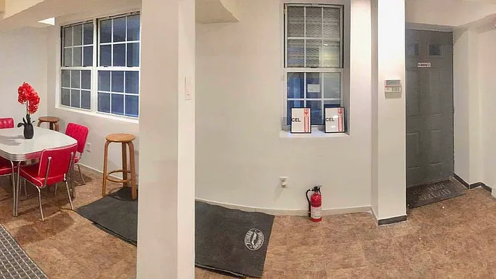 Rented by Brooklyn Real Estate Services | media 18