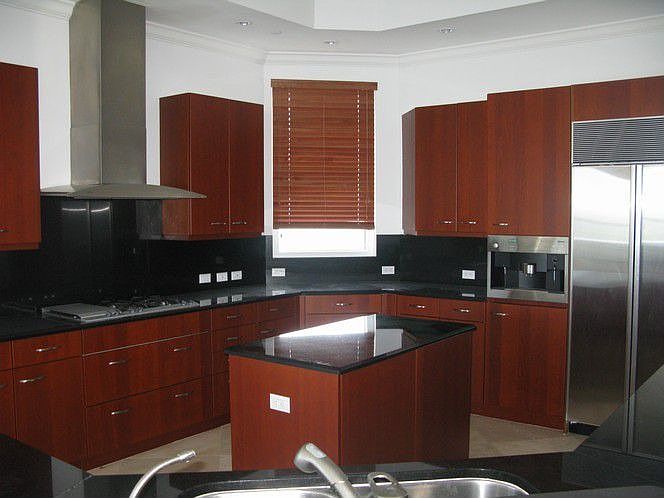 2nd image of 6000 Island Blvd APT 2908