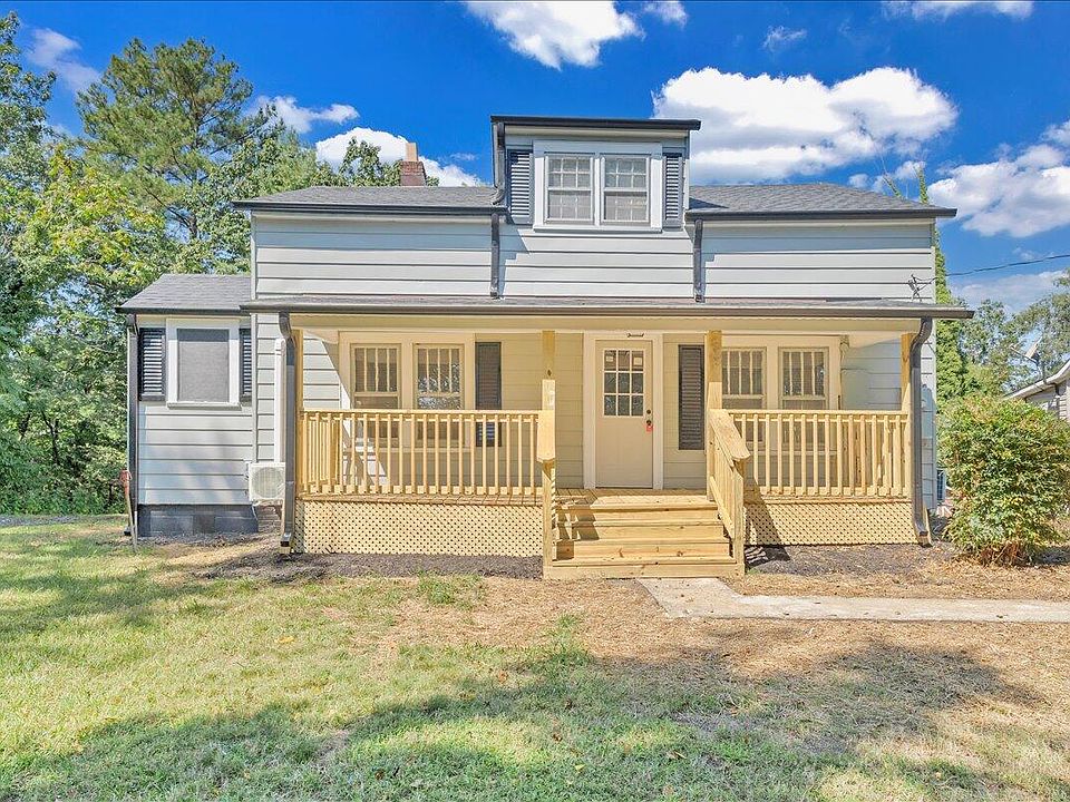 1st image of 1044 Brookdale St