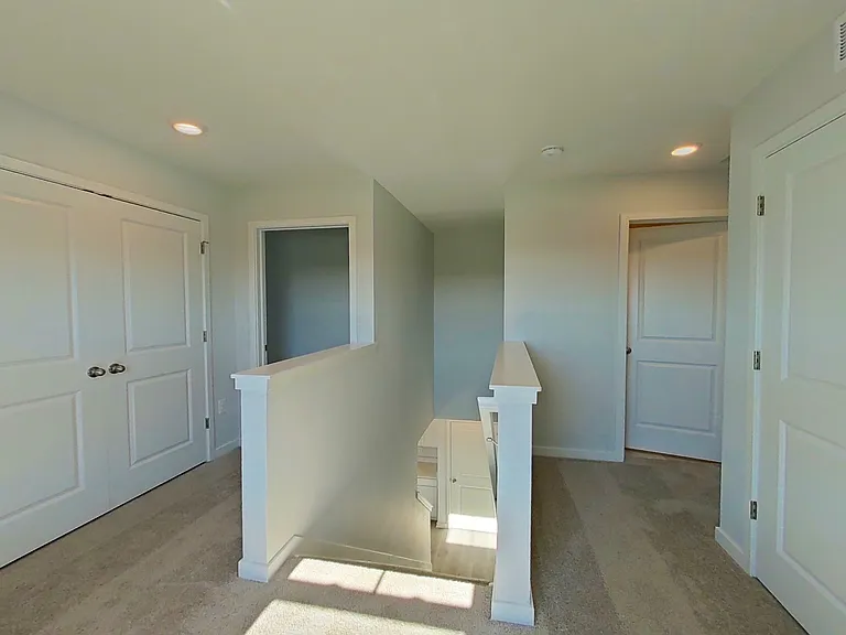 Villas at Maplewood North — Photo 1