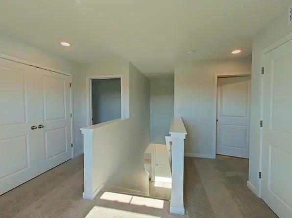 Villas at Maplewood North