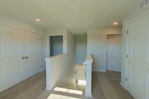 Villas at Maplewood North Photo 1