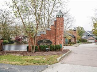 5621 Harrods Run Rd, Prospect, KY 40059