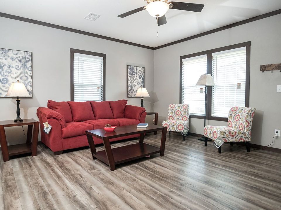 1st image of 246 Welch St #168
