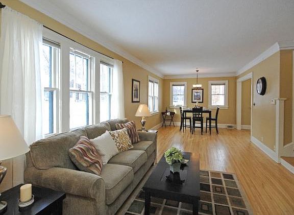 5th image of 5025 Upton Ave S