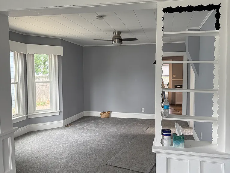 33 Keever Ave #1 — Photo 8