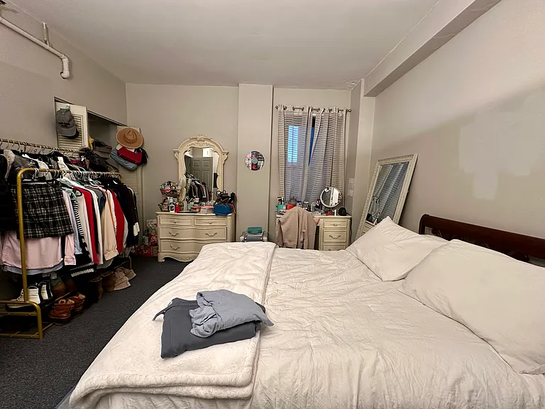 470-475 Commonwealth Ave #301 — Photo 7