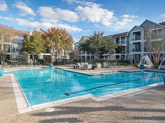 5th image of 14723 W Oaks Plaza St APT 315