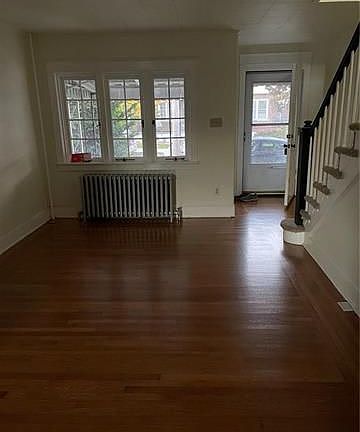 5th image of 521 N Lafayette St