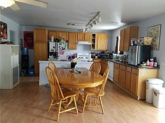 4th image of 4328 Corona Ave