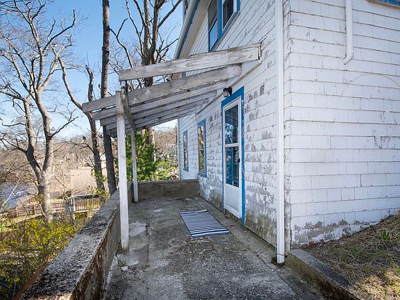 4th image of 86 Westminster Rd
