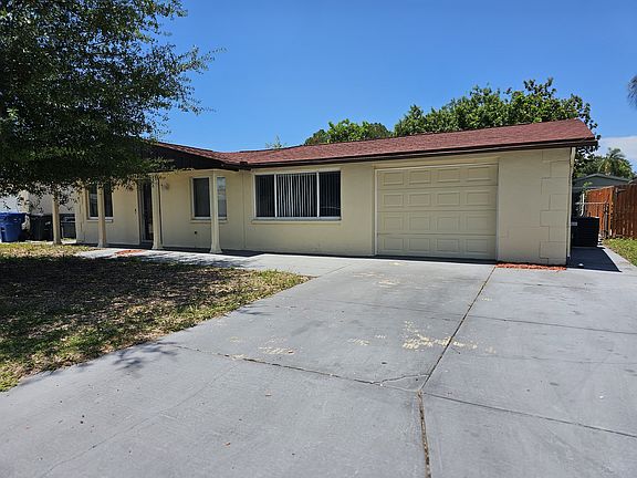 2nd image of 3521 Allandale Dr