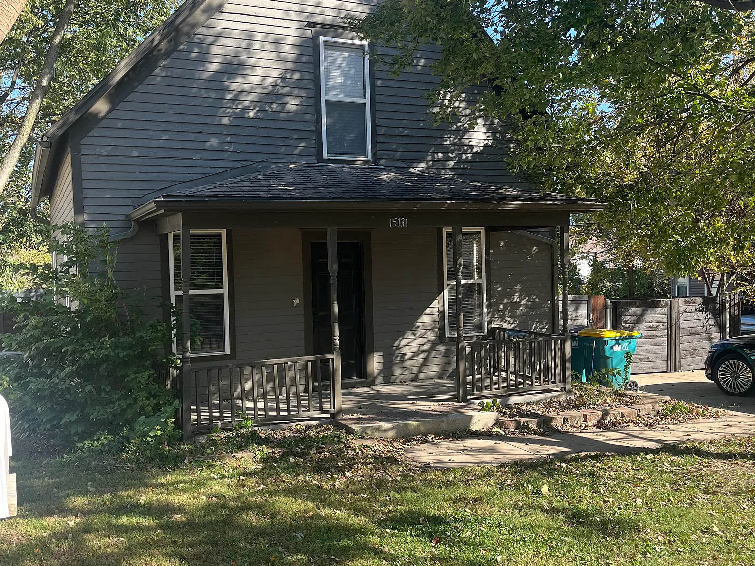 2 bed, 940 sqft, $1,995 — Photo 2