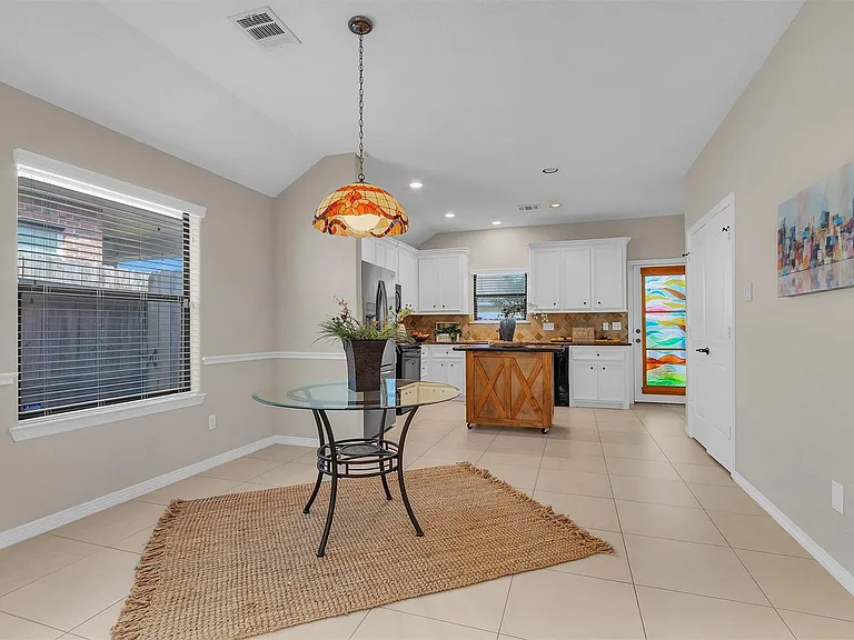 119 Golfview Dr — Photo 8
