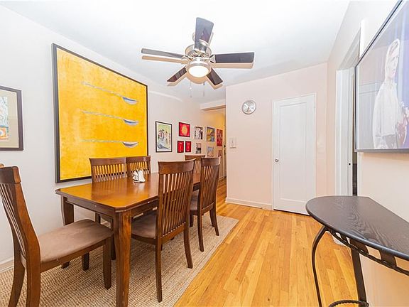 5th image of 2232 Brigham St APT 6D